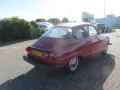 Saab 96 V4