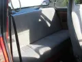 Saab 96 V4