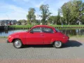Saab 96 V4