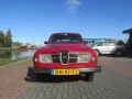 Saab 96 V4