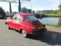 Saab 96 V4