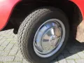 Saab 96 V4