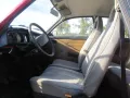 Saab 96 V4