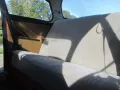 Saab 96 V4