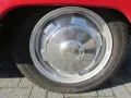 Saab 96 V4