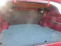 Saab 96 V4