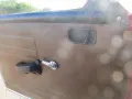 Saab 96 V4