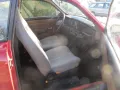 Saab 96 V4