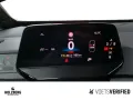 Volkswagen ID.3 GTX MATRIX+PANO+ACC