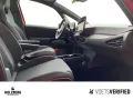 Volkswagen ID.3 GTX MATRIX+PANO+ACC