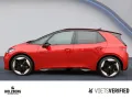 Volkswagen ID.3 GTX MATRIX+PANO+ACC