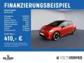 Volkswagen ID.3 GTX MATRIX+PANO+ACC