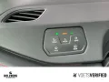 Volkswagen ID.3 GTX MATRIX+PANO+ACC