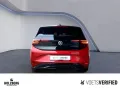 Volkswagen ID.3 GTX MATRIX+PANO+ACC