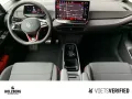 Volkswagen ID.3 GTX MATRIX+PANO+ACC