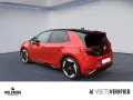 Volkswagen ID.3 GTX MATRIX+PANO+ACC