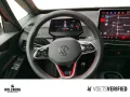 Volkswagen ID.3 GTX MATRIX+PANO+ACC