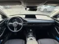 Mazda CX-30 2.0L e-SKYACTIV X 186ps CX-30 2.0L 186ps 6