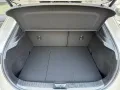Mazda CX-30 2.0L e-SKYACTIV X 186ps CX-30 2.0L 186ps 6