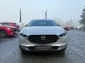 Mazda CX-30 2.0L e-SKYACTIV X 186ps CX-30 2.0L 186ps 6