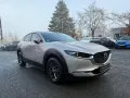 Mazda CX-30 2.0L e-SKYACTIV X 186ps CX-30 2.0L 186ps 6