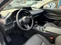 Mazda CX-30 2.0L e-SKYACTIV X 186ps CX-30 2.0L 186ps 6