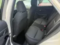 Mazda CX-30 2.0L e-SKYACTIV X 186ps CX-30 2.0L 186ps 6