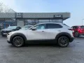 Mazda CX-30 2.0L e-SKYACTIV X 186ps CX-30 2.0L 186ps 6