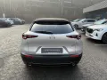 Mazda CX-30 2.0L e-SKYACTIV X 186ps CX-30 2.0L 186ps 6