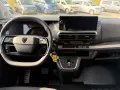 Peugeot Traveller Active L3 *Rollstuhlumbau* 9-Sitzer