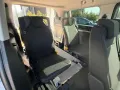 Peugeot Traveller Active L3 *Rollstuhlumbau* 9-Sitzer