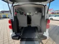 Peugeot Traveller Active L3 *Rollstuhlumbau* 9-Sitzer