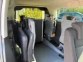 Peugeot Traveller Active L3 *Rollstuhlumbau* 9-Sitzer