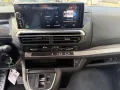 Peugeot Traveller Active L3 *Rollstuhlumbau* 9-Sitzer