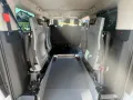 Peugeot Traveller Active L3 *Rollstuhlumbau* 9-Sitzer
