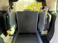 Peugeot Traveller Active L3 *Rollstuhlumbau* 9-Sitzer