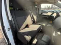 Peugeot Traveller Active L3 *Rollstuhlumbau* 9-Sitzer