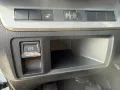 Peugeot Traveller Active L3 *Rollstuhlumbau* 9-Sitzer