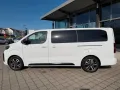 Peugeot Traveller Active L3 *Rollstuhlumbau* 9-Sitzer