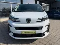 Peugeot Traveller Active L3 *Rollstuhlumbau* 9-Sitzer