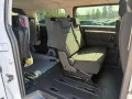 Peugeot Traveller Active L3 *Rollstuhlumbau* 9-Sitzer