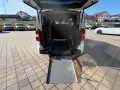 Peugeot Traveller Active L3 *Rollstuhlumbau* 9-Sitzer