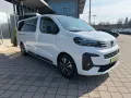 Peugeot Traveller Active L3 *Rollstuhlumbau* 9-Sitzer