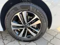 Peugeot Traveller Active L3 *Rollstuhlumbau* 9-Sitzer