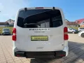 Peugeot Traveller Active L3 *Rollstuhlumbau* 9-Sitzer