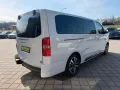 Peugeot Traveller Active L3 *Rollstuhlumbau* 9-Sitzer