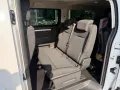 Peugeot Traveller Active L3 *Rollstuhlumbau* 9-Sitzer