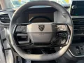 Peugeot Traveller Active L3 *Rollstuhlumbau* 9-Sitzer