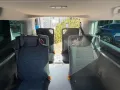 Peugeot Traveller Active L3 *Rollstuhlumbau* 9-Sitzer