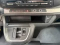 Peugeot Traveller Active L3 *Rollstuhlumbau* 9-Sitzer